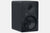 Mackie MR824 Studio Monitor Speaker (5639213678756)