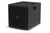 Mackie Thump115S subwoofer