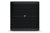 Mackie Thump118S subwoofer