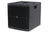 Mackie Thump118S subwoofer