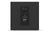 Mackie Thump118S subwoofer