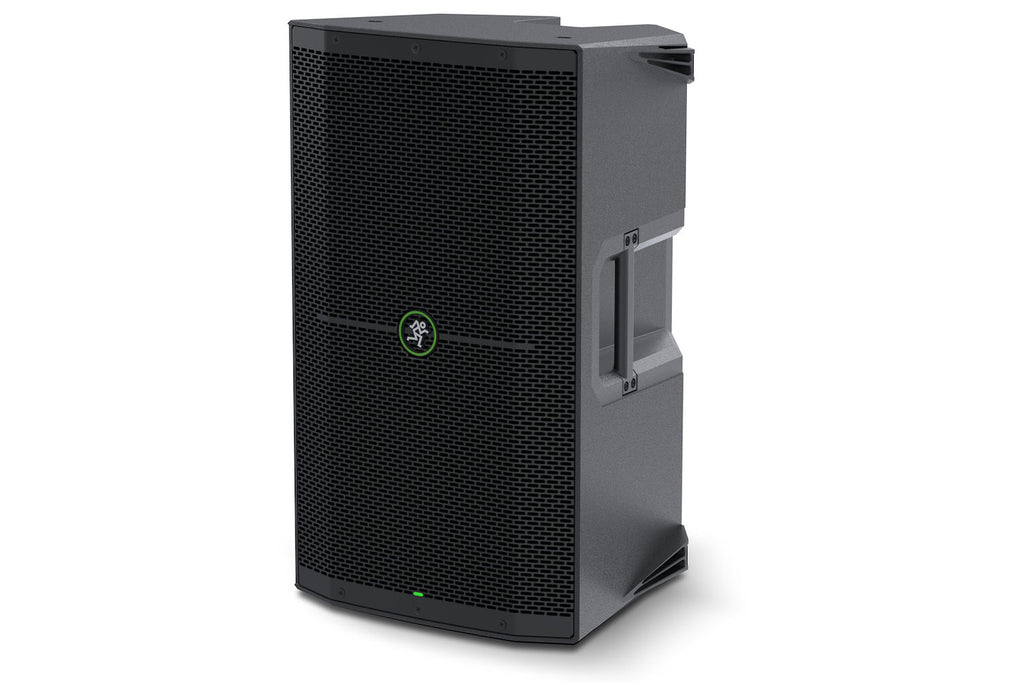 Mackie Thump212XT actieve speaker