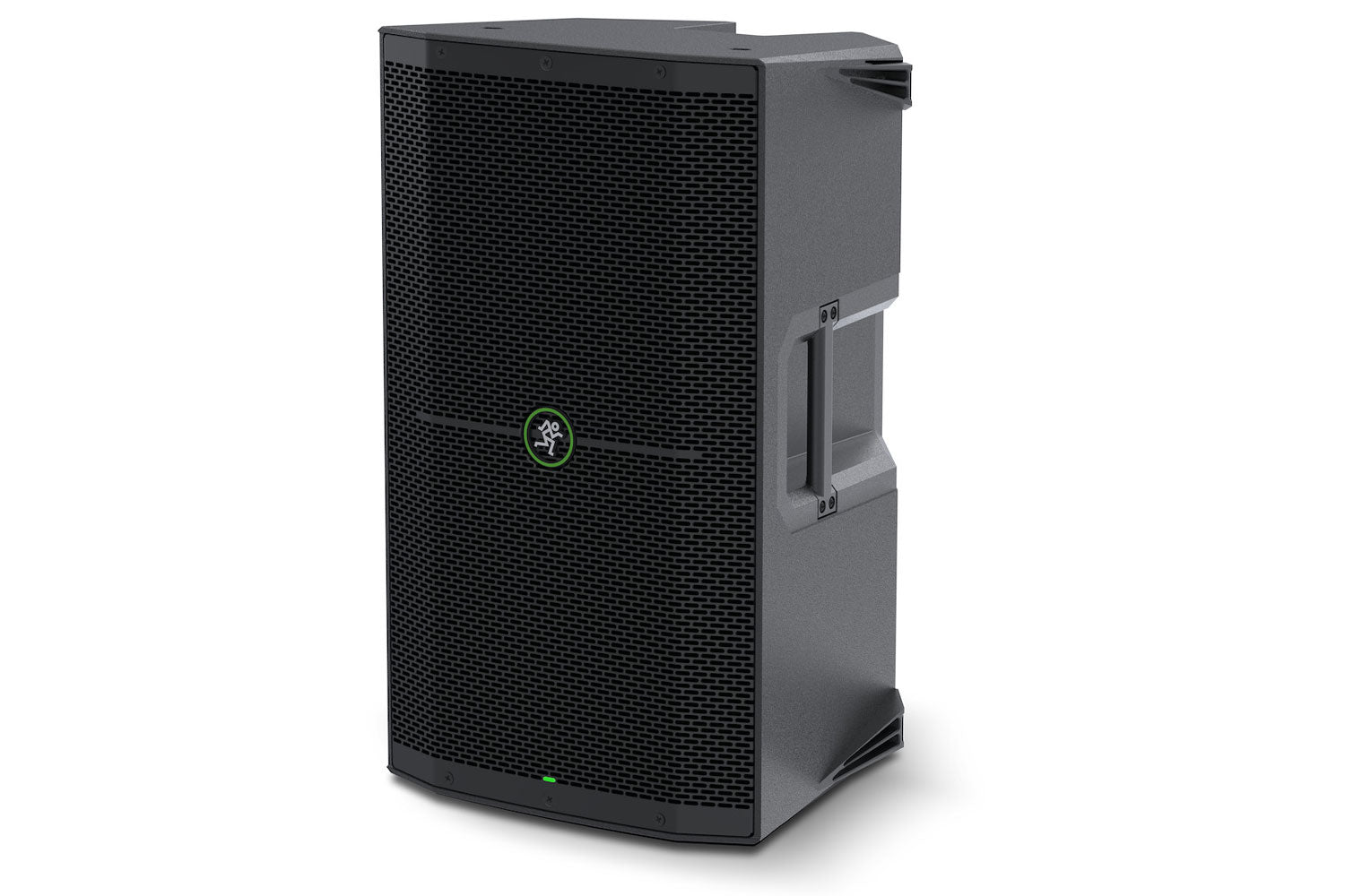 Mackie Thump212XT actieve speaker