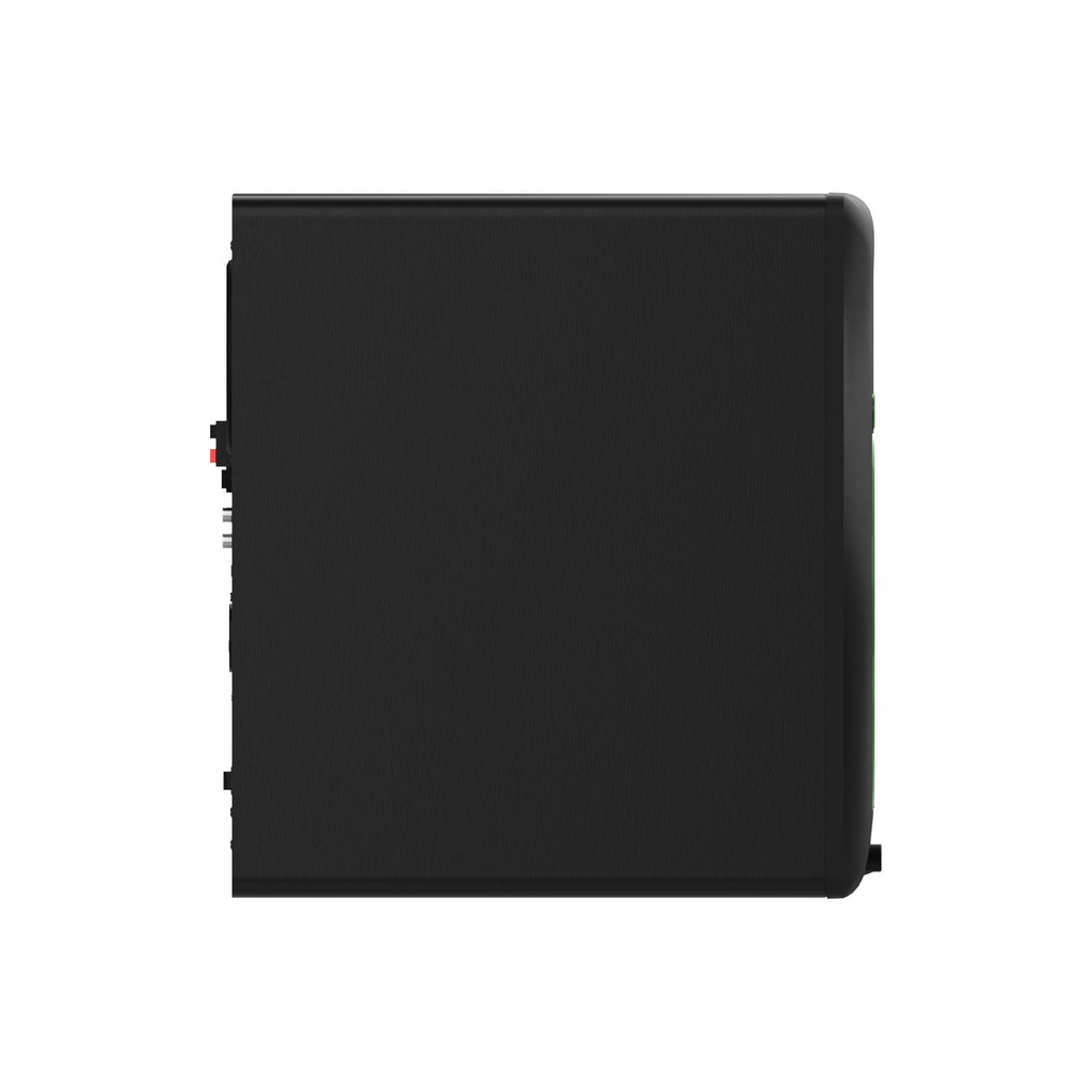 Mackie CR8-BT Studio Monitors