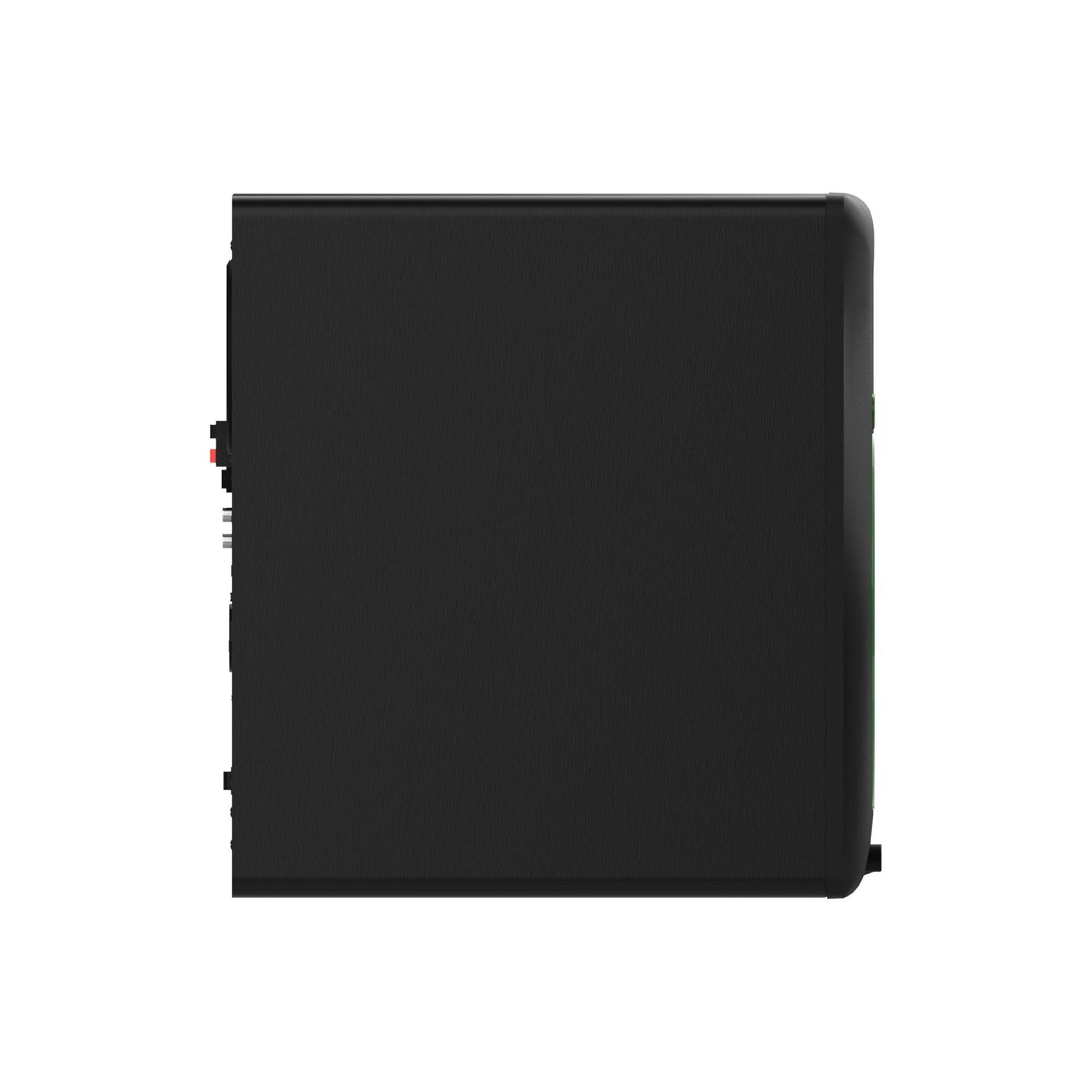 Mackie CR8-BT Studio Monitors