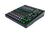 Mackie PROFX12V3 - 12 kanaals Mengpaneel