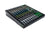 Mackie PROFX12V3 - 12 kanaals Mengpaneel