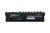 Mackie PROFX12V3 - 12 kanaals Mengpaneel