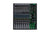 Mackie PROFX12V3 - 12 kanaals Mengpaneel