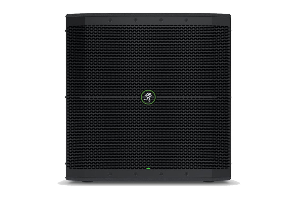 Mackie Thump118S subwoofer