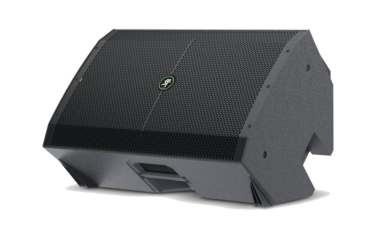 Mackie Thump215XT actieve speaker