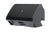 Mackie Thump215XT actieve speaker