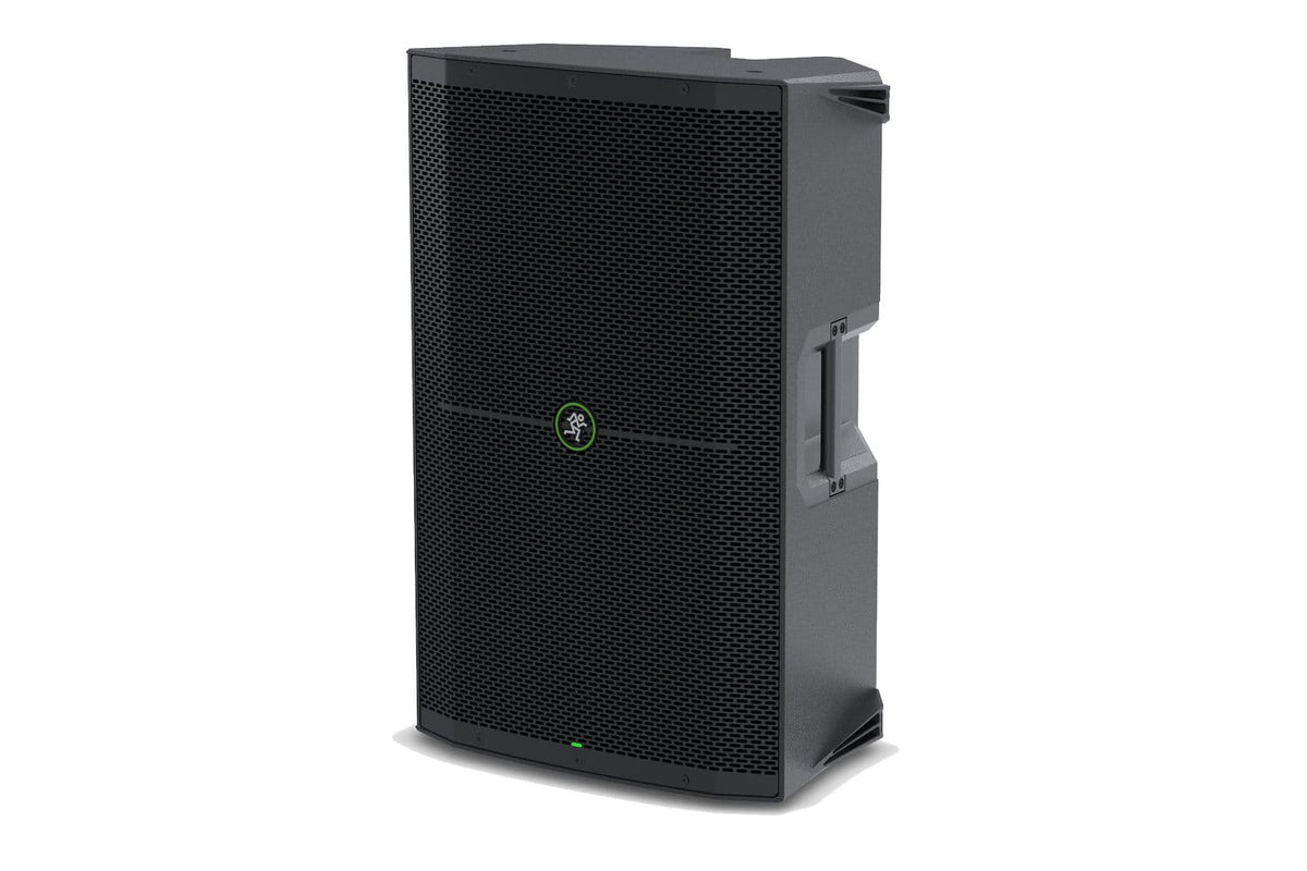 Mackie Thump215XT actieve speaker