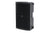 Mackie Thump215XT actieve speaker