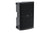 Mackie Thump215XT actieve speaker