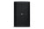 Mackie Thump215XT actieve speaker