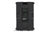 Mackie Thump215XT actieve speaker