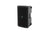 Mackie Thump210XT actieve speaker