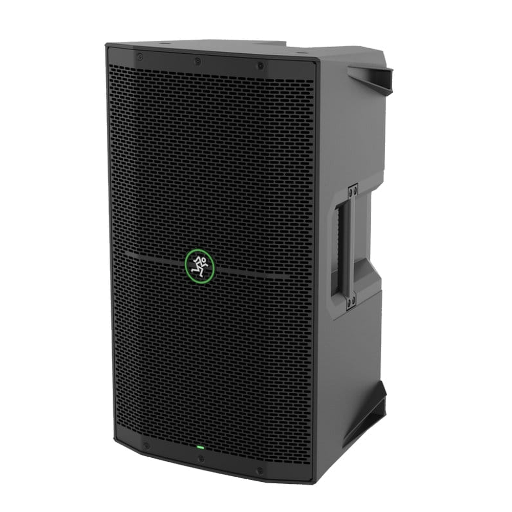 Mackie Thump210XT actieve speaker