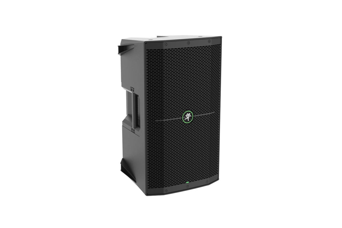 Mackie Thump210XT actieve speaker
