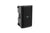 Mackie Thump210XT actieve speaker