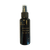 Main Piano Polish Oil - Poetsolie voor piano