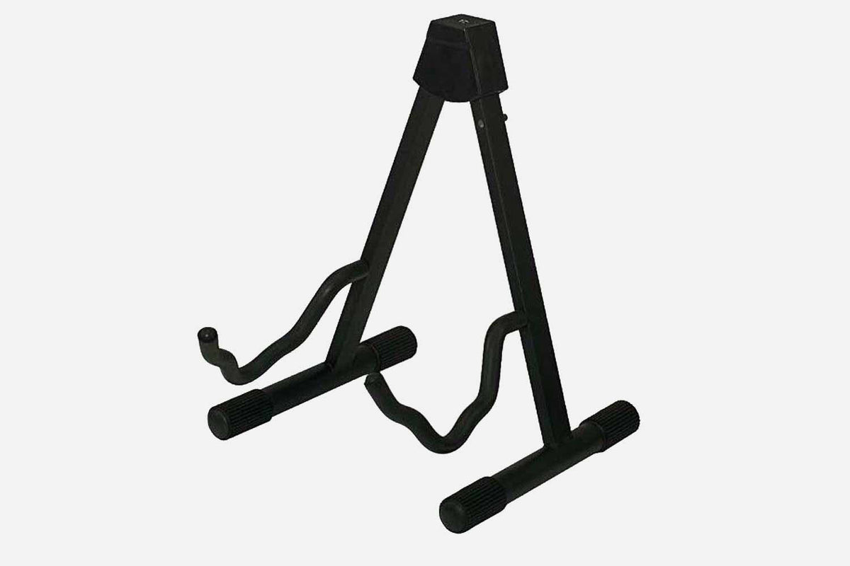 MAIN Gitaar Standaard (5351323959460)