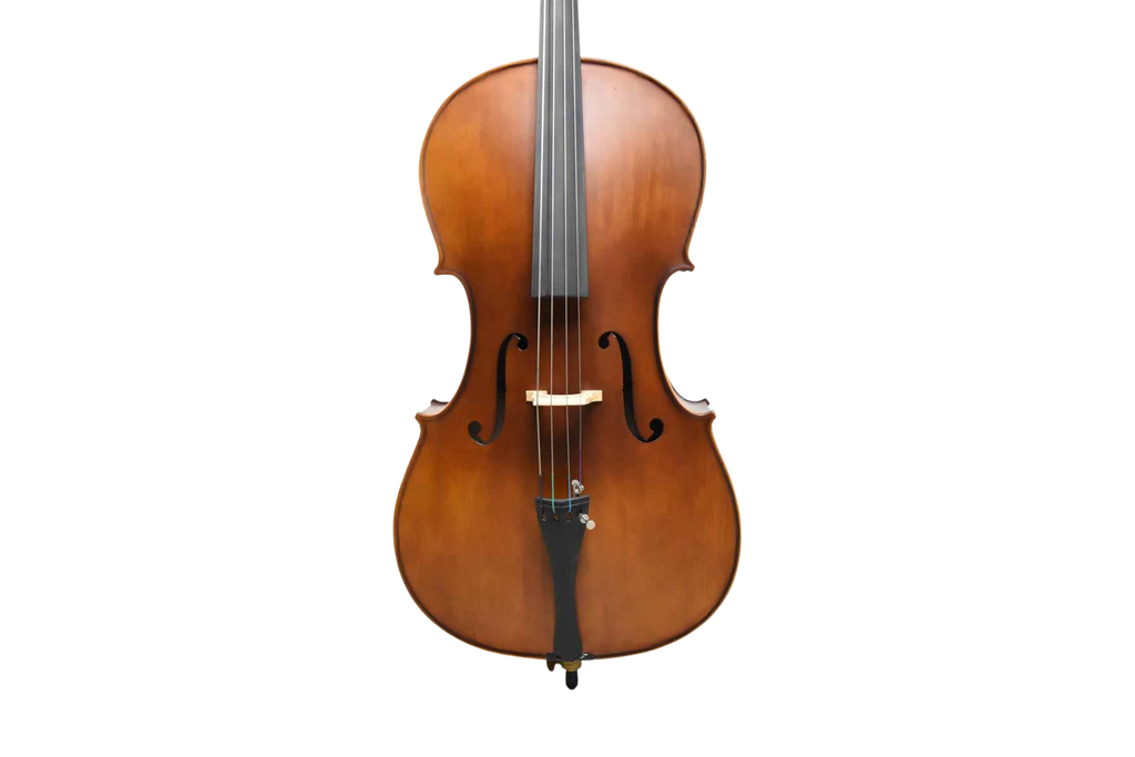 Main V2M 1/2 Cello