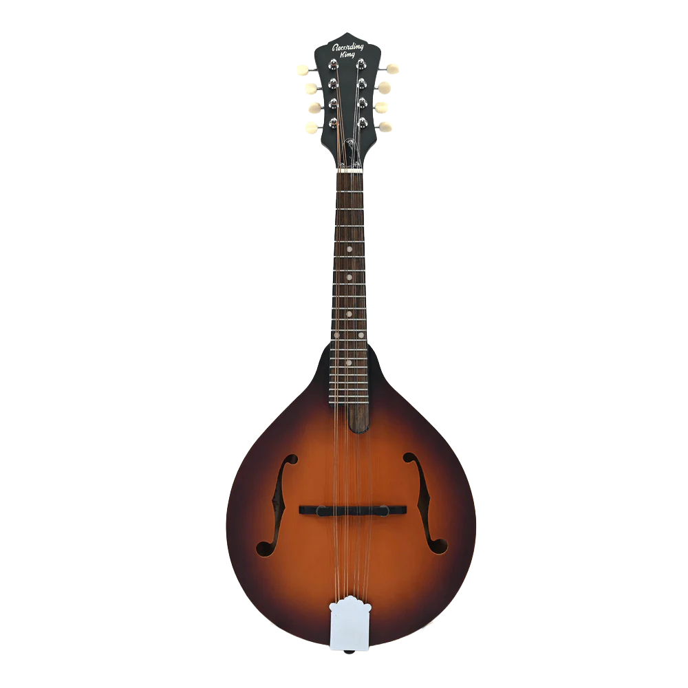 Recording King RAM-3-TS Mandolin