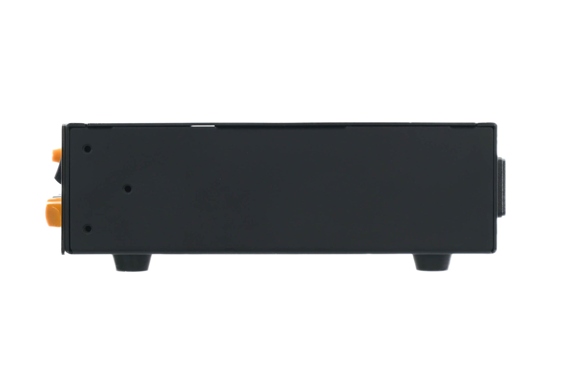 MarkBass Little Mark 250 Black Line