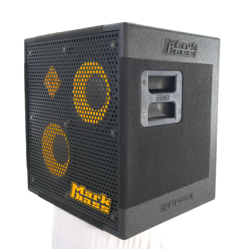 MarkBass MB58R 102XL