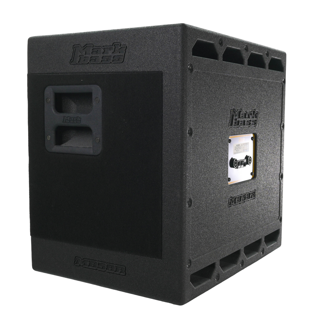MarkBass MB58R 102XL