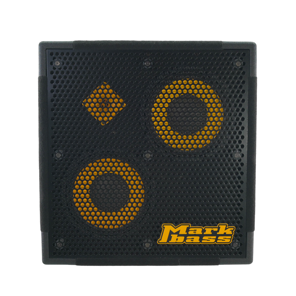 MarkBass MB58R 102XL