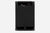 Markbass CMD 121H (5376509640868)