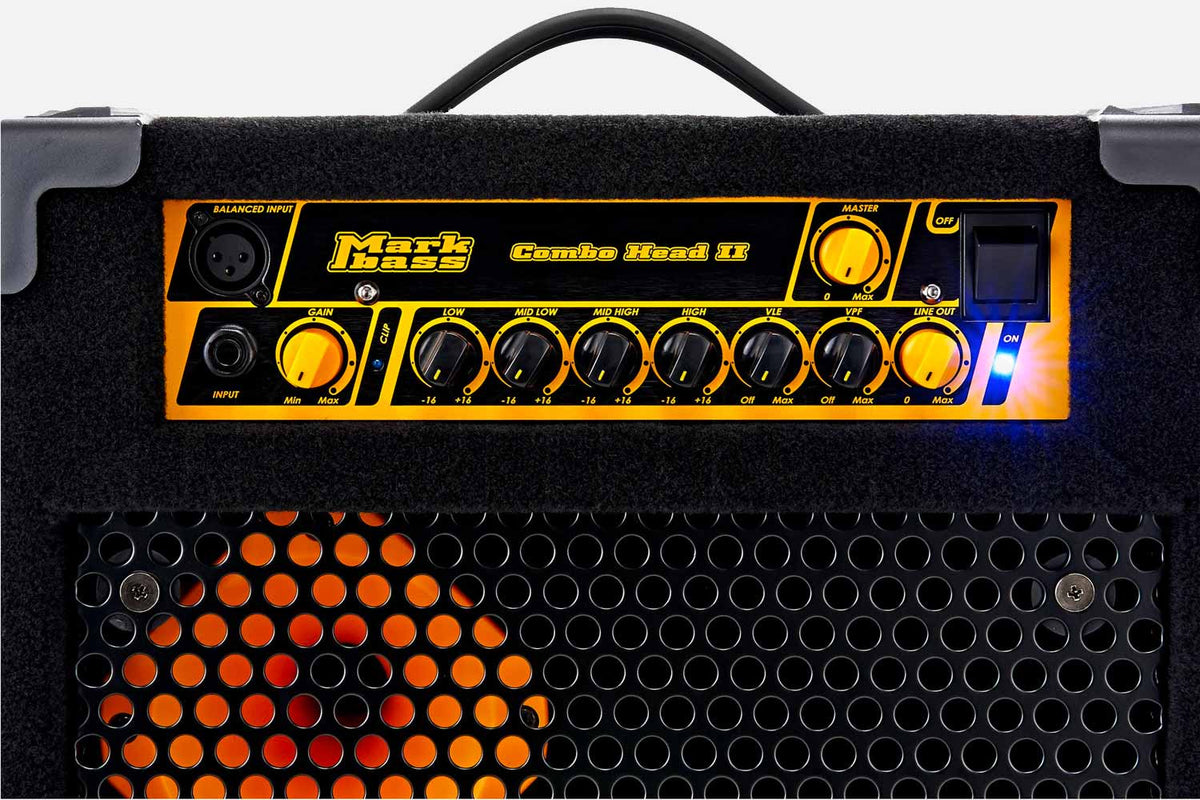 Markbass CMD 121H (5376509640868)