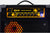 Markbass CMD 121H (5376509640868)
