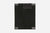 Markbass CMD 121H (5376509640868)