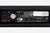 Markbass CMD 121H (5376509640868)