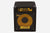 Markbass CMD 151P Jeff Berlin (5376532414628)