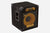 Markbass CMD 151P Jeff Berlin (5376532414628)
