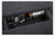 Markbass CMD 151P Jeff Berlin (5376532414628)