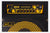 Markbass CMD 151P Jeff Berlin (5376532414628)