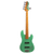 Markbass GV5 Gloxy Val Surf Green CR MP