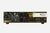 Markbass Little Mark Ninja (5376653164708)