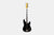 Markbass MB JP Modern Black 4 GD PF Basgitaar