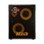 Markbass MB58R CMD 102 P