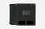 Markbass Marcus Miller 102 CAB Basversterker cabinet 2x10" 8ohms - MBL100067