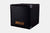 Markbass New York 151 Black Line 15 inch 300 watt basversterker kabinet