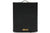 Markbass CMD151 Blackline