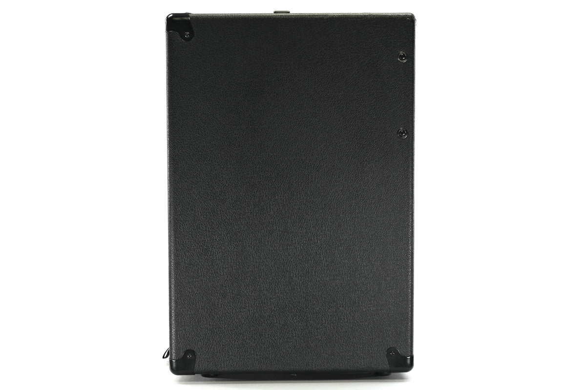 Markbass CMD151 Blackline